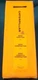 CAT CATERPILLAR 824C 825C 826C SERVICE SHOP REPAIR MANUAL COMPACTOR 85X 86X 87X