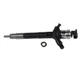 23670-UM010 Common Rail Diesel Injector For Toyota Engine 1ZS 1Z Forklift 8FDU15