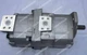 Hydraulic Pump 705-51-20070 for Komatsu WA180-1 WA300-1 WA320-1 WA320-1LC Loader