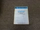1978 International 2155 2275 2524 2554 Truck Electrical Wiring Diagrams Manual