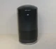 Tractor Hydraulic Filter to fit Case DX21 DX23 DX24 DX25 DX26 DX29 DX33 D25 