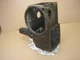 Bolens 1250 1455 1476 1477 1886 Large Frame Tractor Transmission Housing 1719891