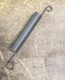 Hobart Mixer M802  V1401 New OEM # 065084 clutch Spring., #44 in drawing 478567