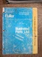 Eaton Fuller Transmissions Illustrated Parts List RTO-913 & RT-9513 Series