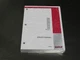 Case 3200, 3220, 3230, 4200, 4210, 4220, 4230, 4240 Tractor Service Manual Book