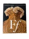 Fashioning Fashion European Dress In Detail 1700-1915 Hardcover Book