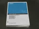 Kobelco SK40SR-2, SK45SR-2 Excavator Parts Catalog Exploded View Manual Book