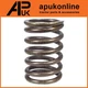 Engine Cylinder Valve Tension Spring Outer for Landini 12500 13000 14500 Tractor