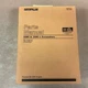 CAT Caterpillar 320C 320CL PARTS MANUAL BOOK CATALOG LIST EXCAVATOR sn AMC & ANB