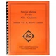 Allis Chalmers WD WD45 Service Manual