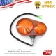 Tail Light For Kubota BX2370 BX2380 BX23S BX24D BX25 BX25D BX2660D #K2871-62620