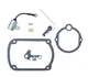 Magneto Points Condenser Kit for Kohler K600 L600 L654 generator X4B44A G90