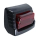 Tail Light Assembly 6C200-55472 For Kubota B2320DT B2620HSD B2920HSD B3200HSD