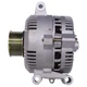 Alternator 7019977 7012680 for JLG 450A 600A 800A 100HX 60H 80HX 3394RT 400RTS