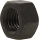 Nut 1B4331 fits Caterpillar D6E D6ESR D6FSR D6GSR D6H D7F D7G D8H D8K D8L D9E