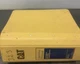 Caterpillar CAT AP-650B & BG-225C Asphalt Pavers Repair Service Manual KENR3550