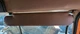 2004 Mack CV712 Granite Sun Visors Used P-63057