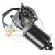 for Kobelco Excavator SK200-8 ED195-8 SK170-8 SK210D-8 Wiper Motor YN53C00012F2