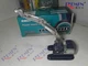 1/50 Scale Motorart Kobelco SK210HLC-10 Hybrid Excavator Die-Cast