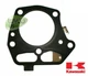 (1) OEM HEAD GASKET, KAWASAKI FS481V, FS541V, FS600V, LAWNMOWERS, 11C6