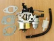 Carburetor For Honda GX120 GX160 GX168 GX200 Generator