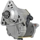 NEW Starter For Cummins ISC 8.3L Engine Delco 42MT