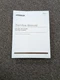 CAT Caterpillar 216 226 232 242 Skid Steer Loaders Shop Service Repair Manual
