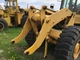 Fiat-Allis FR10B Loader Arm - Used