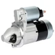 Fit For HYSTER S-25XL S-25XM S-35XL S-40XL Engine98-On Starter SMT0214 18096 