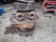 Bobcat T300 Right Hand Final Drive Hydraulic Motor Core 6680250 Track Loader
