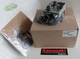 Kawasaki Cylinder Head #1, 99999-0630 FR541V FR600V FS481V FS541V FS600V FX481V