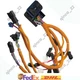 Harness Assembly 219-7461 for CAT Engine C11 C13 Excavator 345C 345D 349D