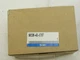 SMC MXS16-40-X787