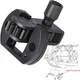 Pro Engine Barring Tool for Detroit Diesel DD13 DD15 DD16 MBE4000 MBE900 J-46392