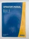 New Holland Boomer 33 37 Tractor Operator Manual 47578239