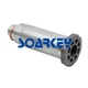 Fuel Hand Priming Pump For Hitachi EX100 EX120 EX150 EX200 EX400 EX50UR EX60UR