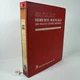 Suzuki GS850G,  GLD GZ GLZ GX GT Factory Service Manual  79-82