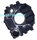 3903282 4947579 Flywheel Bell Housing FIT Cummins 4B 4BT 4BTA 6B 6BT 6BTA 4B3.9