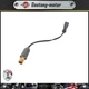 Pressure Switch For Caterpillar Models C9 C32 Engine Sensor 149-6371 1496371