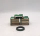 CR 14223 Oil Seal - Lot of 7