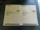 Caterpillar CAT 950G Wheel Loader Parts Manual   SEBP2704-44