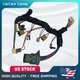 For Allison Chevy GM Duramax 6 Speed LCT 1000/2000 Internal Wire Harness 2010-20