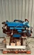 Isuzu 6bg1TPX  Marine Diesel Engine with transmission / gearbox
