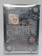 White Christmas DVD 2-Disc Set, Limited Edition 3D Snowglobe Case Brand New B497