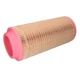 1X AIR FILTER FITS: TAKEUCHI TB285 TB290 TL 10 TL 12 TL 240 NEW