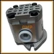 Pilot Gear Pump 4035495 For Hitachi UH07-2 UH07-3 UH07-5 UH07-7 UH10-7 Excavator