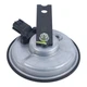 Horn 11170070 For Volvo Loader L110E L110H L220H L180H Excavator EW160B EW200B