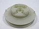NOS Yamaha yf1-39616-15-21 Plate Reel Recoil Starter Assembly EF3800 EF3800E MP6