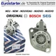 Starter Bosch SEG New Genuine 0001109035 For Perkins Volvo Penta Jcb Manitou
