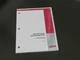 Case 400,500 Series Semi-Mounted Plow Parts Catalog Manual Exploded Diagram Book